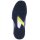Babolat Proopulse Fury 3 Clay Men Grey/Aero