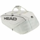 Head Pro X Racquet Bag XL Tennistasche