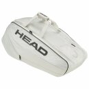 Head Pro X Racquet Bag XL