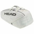 Head Pro X Racquet Bag L Tennistasche
