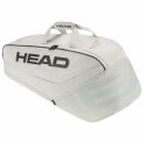 Head Pro X Racquet Bag M Tennistasche
