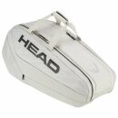 Head Pro X Racquet Bag M Tennistasche