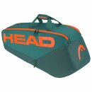 Head Pro Racquet Bag M Radical