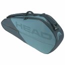 Head Tour Racquet Bag S CB Tennistasche