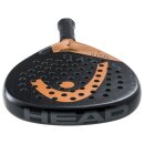 Head Speed Motion 2023 Padel Racket