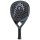 Head Speed Elite 2023 Padel Racket
