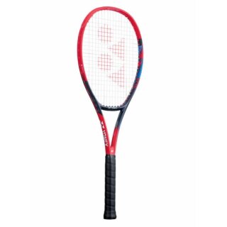 Yonex VCORE 95 (310 G) Scarlet