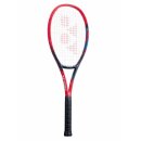 Yonex VCORE 95 (310 G) Scarlet besaitet