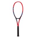 Yonex VCORE 95 (310 G) Scarlet besaitet