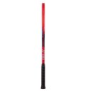 Yonex VCORE 95 (310 G) Scarlet