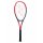 Yonex VCORE 95 (310 G) Scarlet