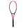 Yonex VCORE 95 (310 G) Scarlet