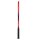 Yonex VCORE 95 (310 G) Scarlet