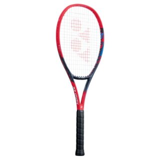 Yonex VCORE 98 (305) Scarlet