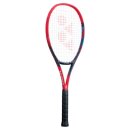 Yonex VCORE 98 (305 G) Scarlet unbesaitet