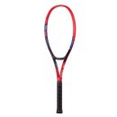 Yonex VCORE 98 (305 G) Scarlet unbesaitet