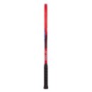 Yonex VCORE 98 (305) Scarlet