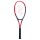 Yonex VCORE 98 (305) Scarlet