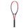 Yonex VCORE 98 (305) Scarlet