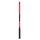 Yonex VCORE 98 (305) Scarlet