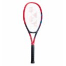 Yonex VCORE 100 (300 G) Scarlet strung