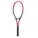 Yonex VCORE 100 (300 G) Scarlet bespannen