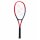 Yonex VCORE 100 (300 G) Scarlet bespannen