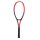 Yonex VCORE 100 (300 G) Scarlet bespannen