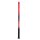Yonex VCORE 100 (300 G) Scarlet bespannen