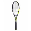 Babolat Pure Aero 98 Tennisschläger unbesaitet