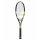 Babolat Pure Aero 98 x 2 Tennisschläger