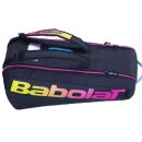Babolat Racket Holder X 6 Pure Aero 2023