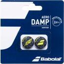 Babolat Aero Damp x 2