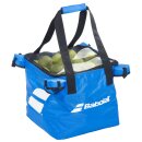 Babolat Ball Bag for Wheeled Ball Cart