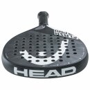 Head Flash Pro 2023 Padel Racket