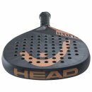 Head Flash 2023 CO/GR Padel Racket