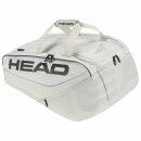 Head Pro X Padel Bag L YUBK Padeltasche