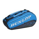 Dunlop FX Performance 8 Racket Thermo 2023