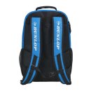 Dunlop FX Performance Backpack 2023
