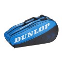Dunlop FX Club 6 Racket Thermo 2023