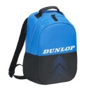 Dunlop FX Club Backpack 2023