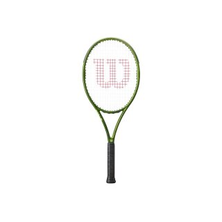 Wilson Blade Feel 103 2026