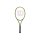 Wilson Blade Feel 103 2026
