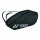 Yonex Team Racquet Bag (6 pcs) Black