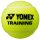 Yonex Training x 60 tennis ballen