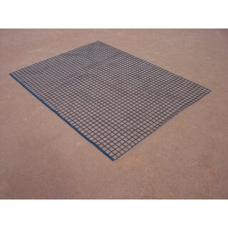 Schleppnetzmaterial Standard 200 x 150  cm