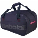 Babolat RH Team Padel Lite Black