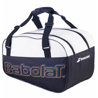 Babolat RH Team Padel Lite Black/White