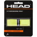 Head HydroSorb Grip Basisband X 1 Yellow