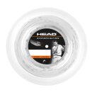 Head Synthetic Gut PPS 17 White 200 m